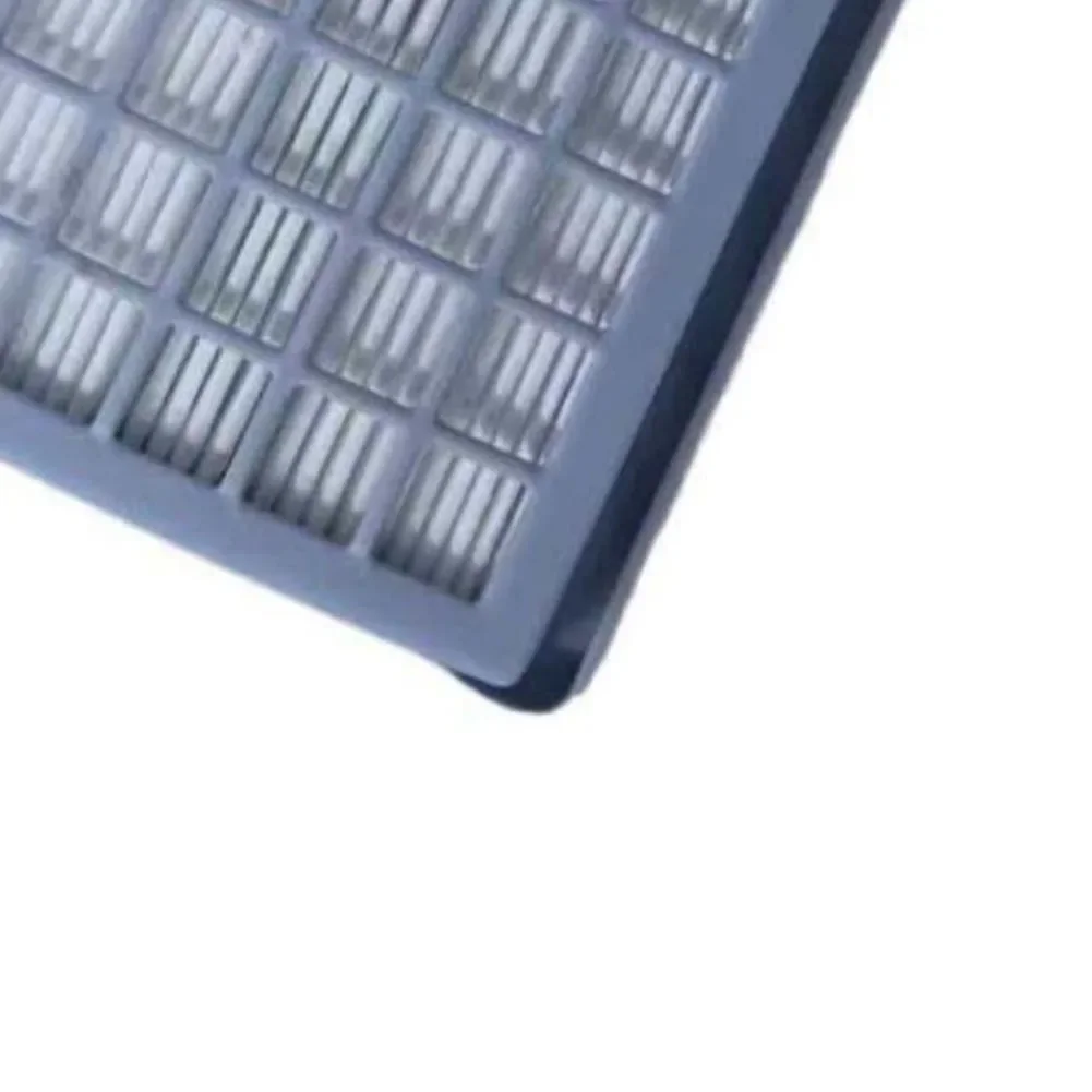HEPA Filter For Miele Vacuum C - огляд і ціна Home Appliances