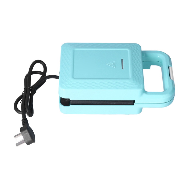 For Home Kitchen Mini Automati - огляд і ціна Mini Waffle Maker Machine