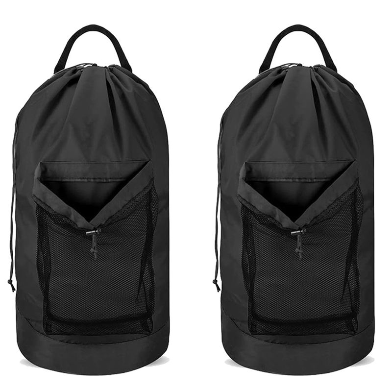 ABXF-2X Laundry Bag With Shoul - огляд і ціна Laundry