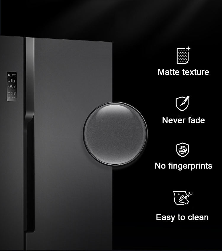 Home Kitchen Double Door Small - огляд і ціна Small Appliances