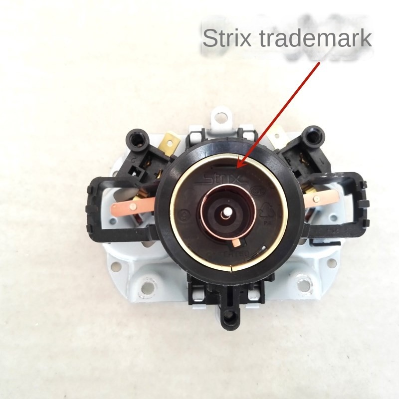 For Xiaomi Mijia Electric Kett - огляд і ціна Electric Kettle Temperature Control