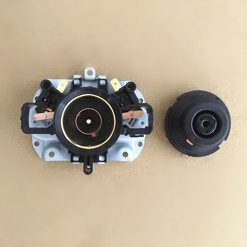 For Xiaomi Mijia Electric Kett - огляд і ціна Electric Kettle Temperature Control