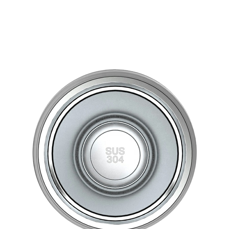Smart Travel Car Mug 304 Stain - огляд і ціна Electric Kettle Temperature Control