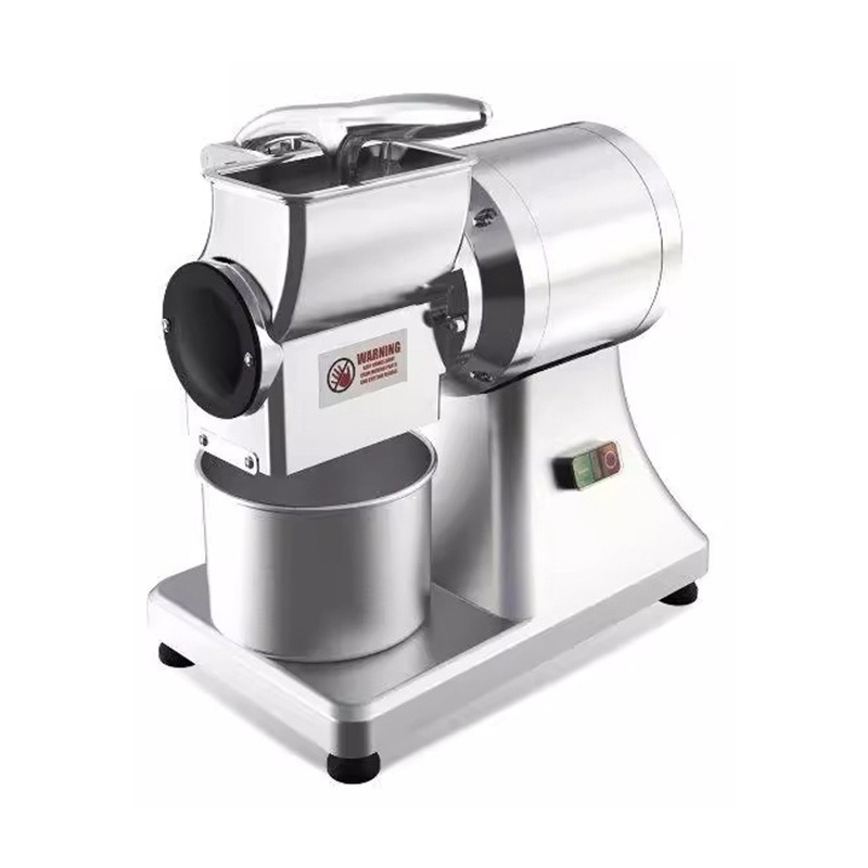 CG55SH HighSpeed Electric Food - огляд і ціна Coffee Bean Grinder Electric