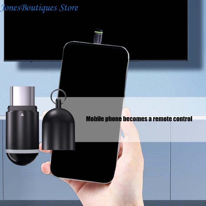 Multiple Device Controller Sma - огляд і ціна Small Appliances