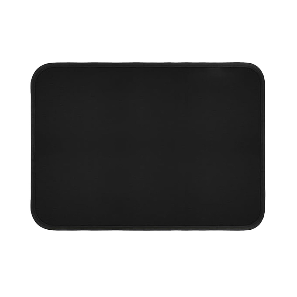For Kitchen Appliances Black A - огляд і ціна Kitchen Appliances