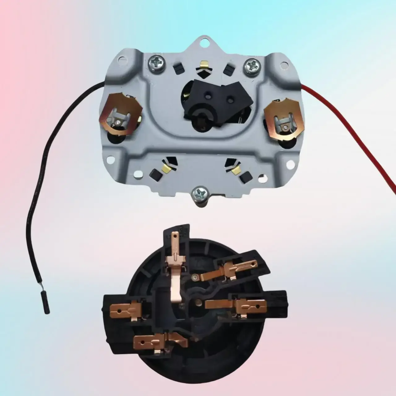 Electric kettle TB0302 TA001 S - огляд і ціна Electric Kettle Temperature Control