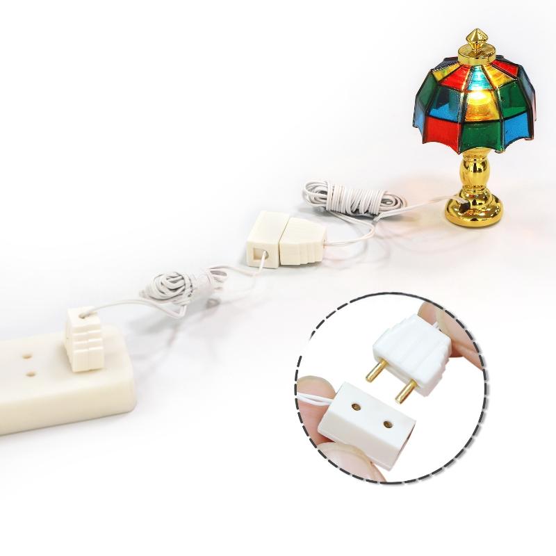 1Pcs 1/12 Dollhouse Decorative - огляд і ціна Home Appliances