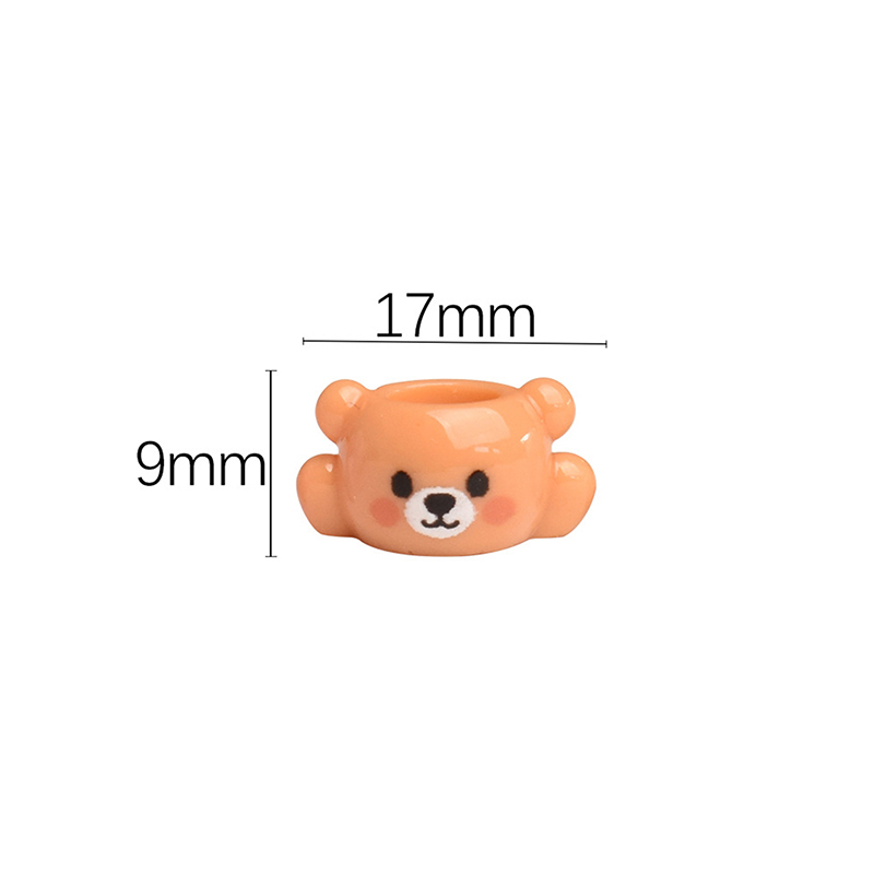 4Set Resin Dollhouse Miniature - огляд і ціна Home Appliances