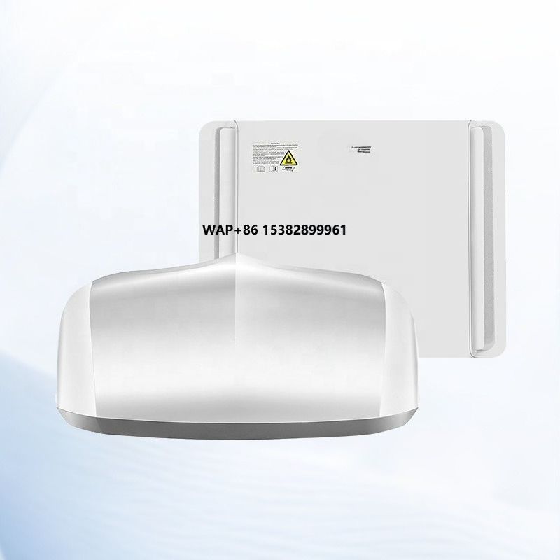 Gree All in One RV Air Conditi - огляд і ціна Air Conditioners
