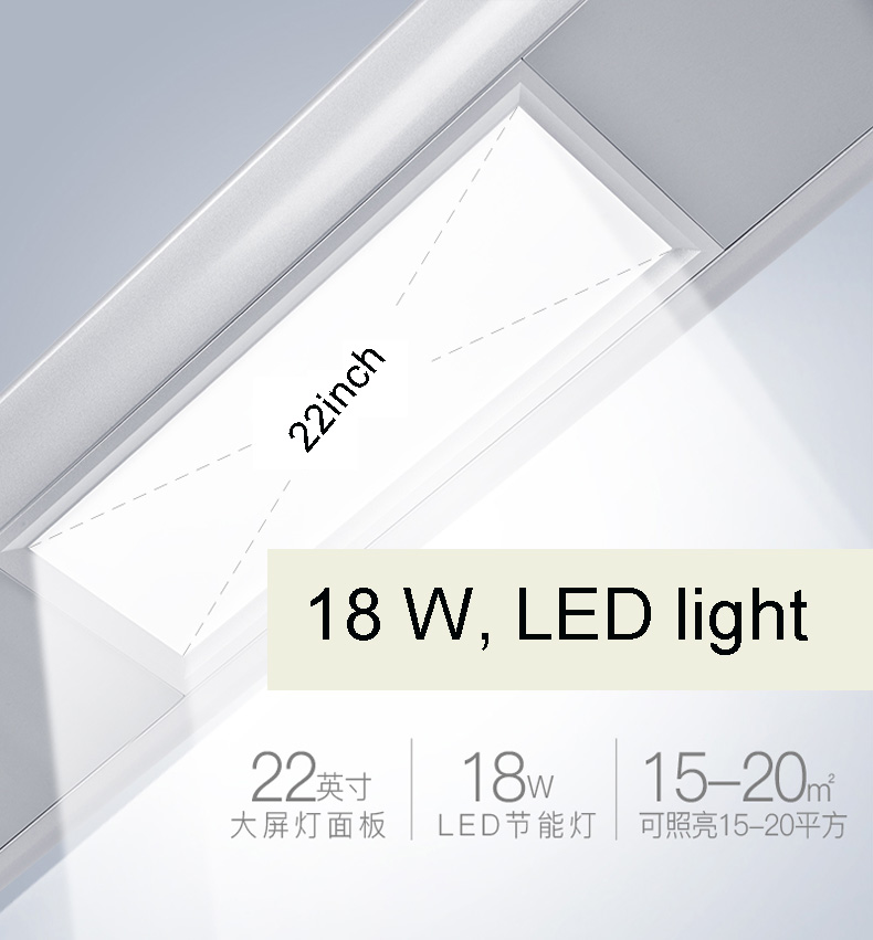 LED Automatic Smart Control Cl - огляд і ціна Laundry