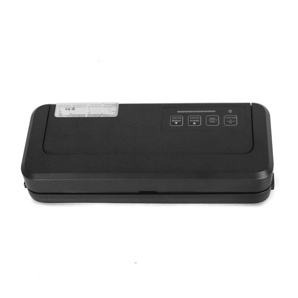 LTPK P290 Top Quality Mini Foo - огляд і ціна Food Vacuum Sealer Machine
