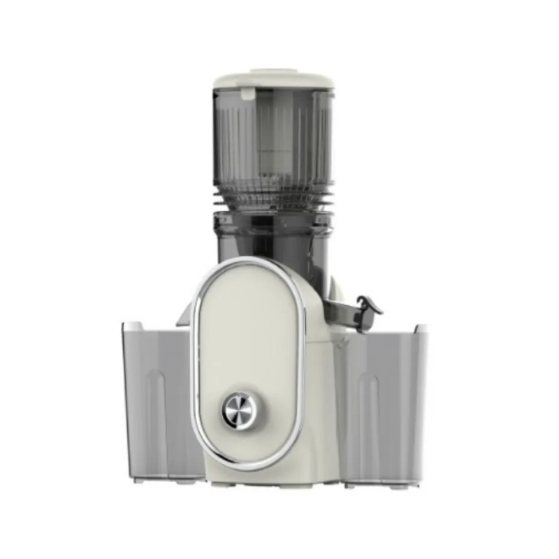Big Mouth 128mm Wide 300W Larg - огляд і ціна Electric Slow Juicer Cold Press