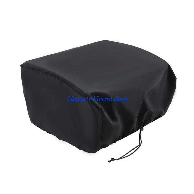A70F Outdoor AC Cover Reinforc - огляд і ціна Air Conditioners