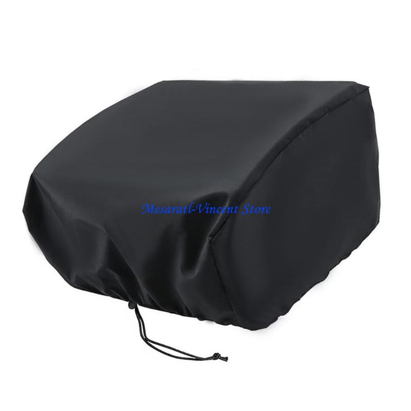 A70F Outdoor AC Cover Reinforc - огляд і ціна Air Conditioners