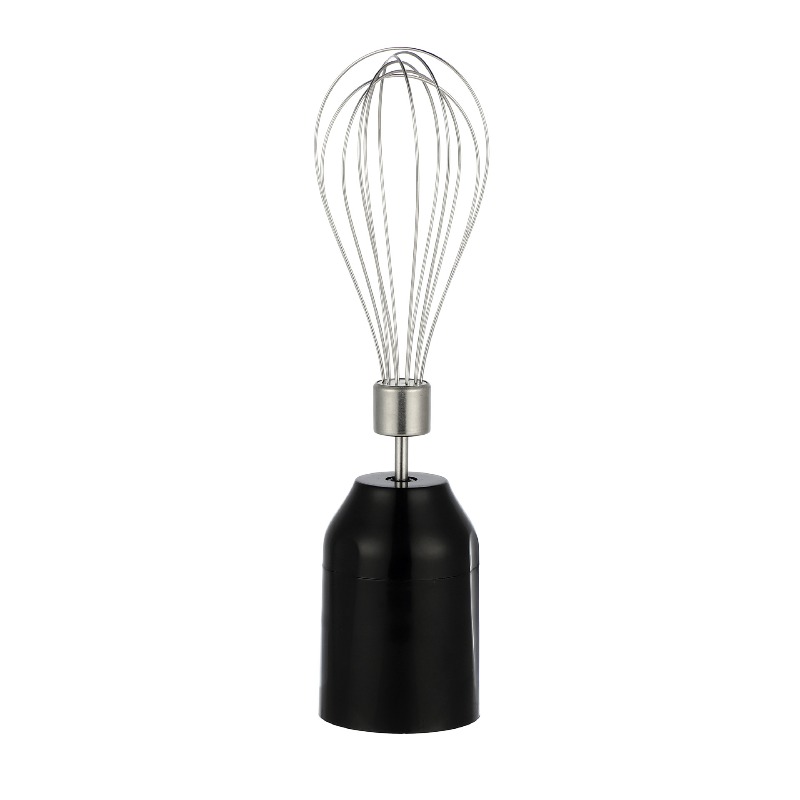 Multifunctional Immersion Hand - огляд і ціна Immersion Hand Blender Set