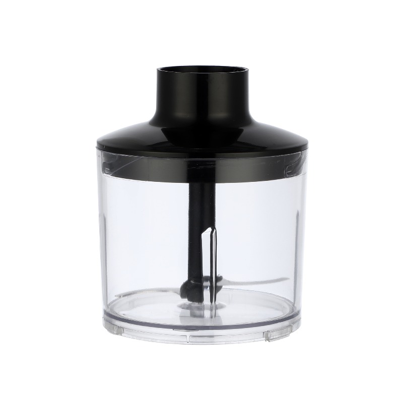 Multifunctional Immersion Hand - огляд і ціна Immersion Hand Blender Set