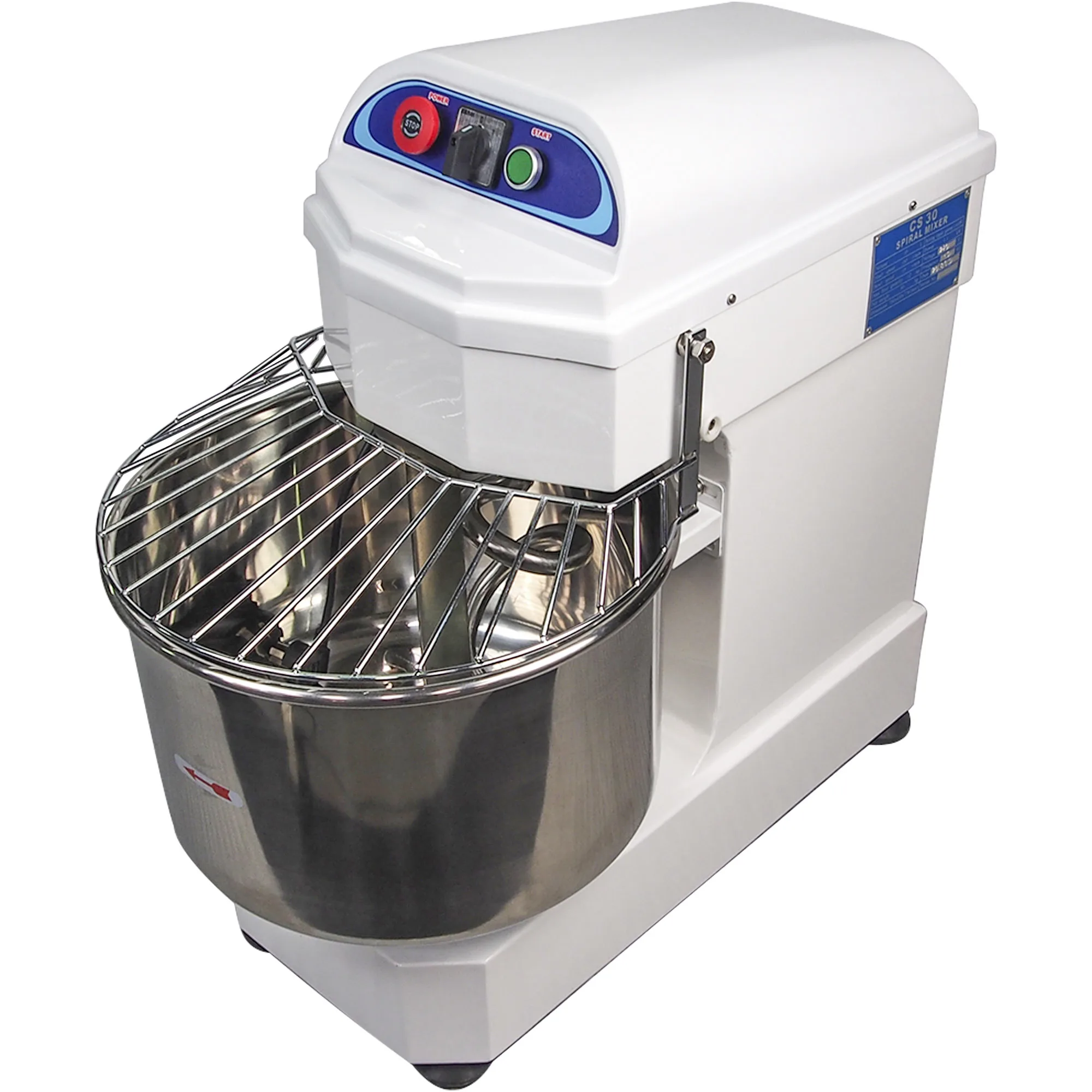 2026 Hot Sale  #commercial bak - огляд і ціна Kitchen Appliances