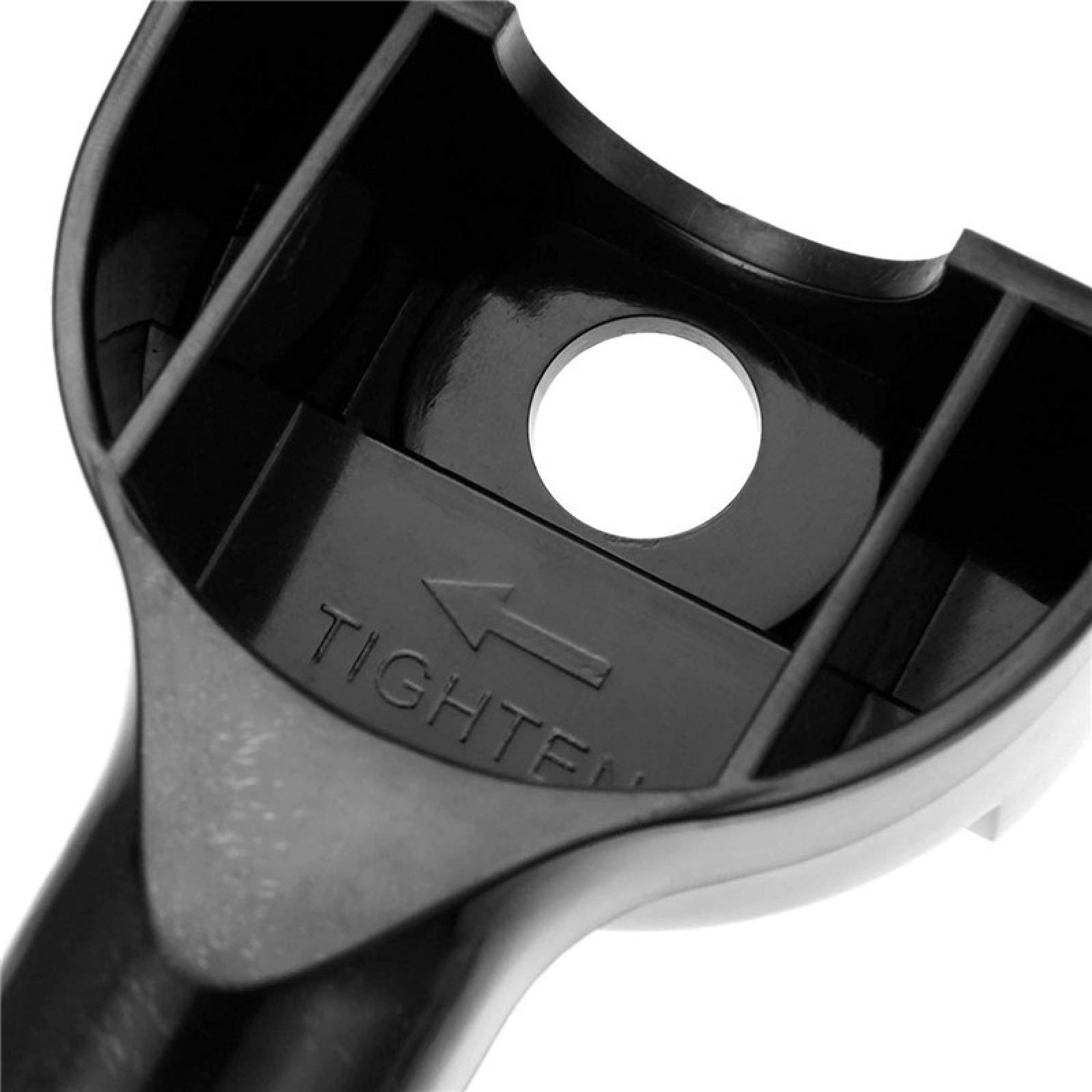 Universal ABS Blender Wrench R - огляд і ціна Immersion Hand Blender Set