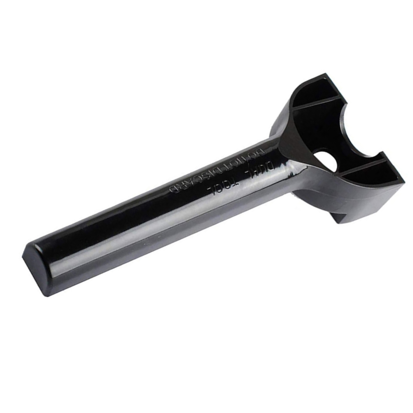 Universal ABS Blender Wrench R - огляд і ціна Immersion Hand Blender Set