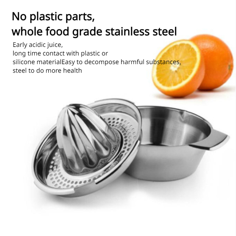 Portable Lemon Orange Manual F - огляд і ціна Immersion Hand Blender Set